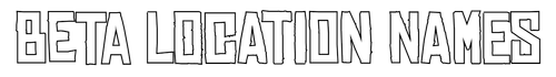 betaln.png