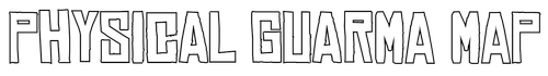 pm.png