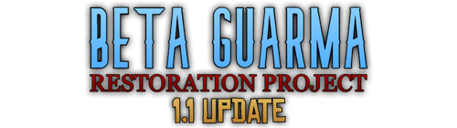 bgrp 1.1.png