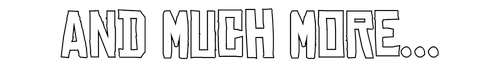 amm.png