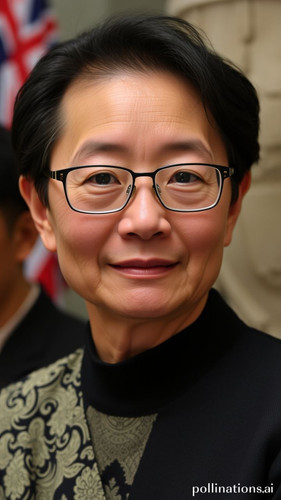 090af1465db8.jpg