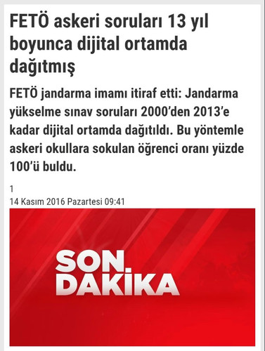 GsxFBCzW0AA3iDA.jpg