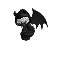 27195b23ece8.png