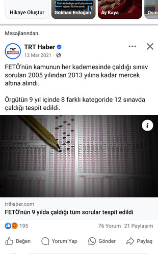 GsxFBEFWwAAleUt.jpg