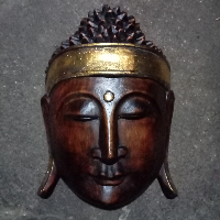 c97ebdf43296.png