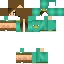 Imagem do WhatsApp de 2025 06 06 à(s) 23.25.44 6dcbf480.png