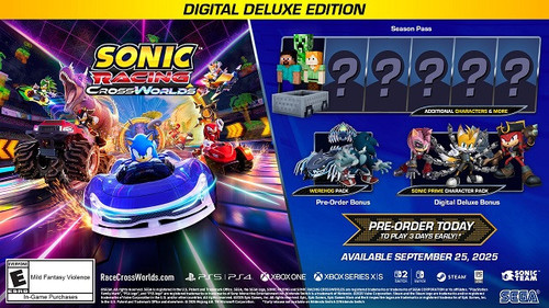 Sonic Racing Deluxe Image.jpg