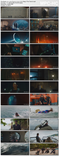 เม็ก 2 อภิมหาโคตรหลาม ร่องนรก (2023) Meg 2 The Trench.mp4 thumbs [2025.06.07 09.39.11].png