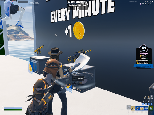 source.png