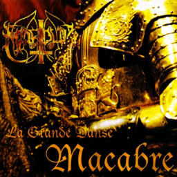 17c16df0d770.png