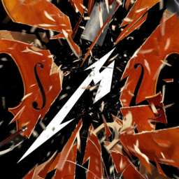 74f8ecb8b770.png