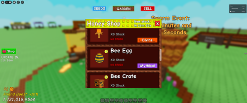 source.png