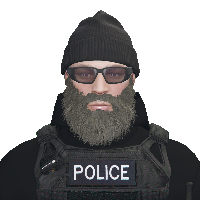 9f4179033bc2.png
