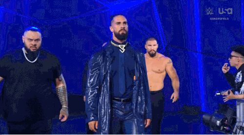 GIF 6 6 2025 9 33 42 PM.gif