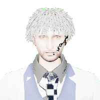 637591b5bda2.png