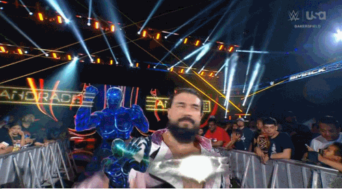 GIF 6 6 2025 9 22 37 PM.gif