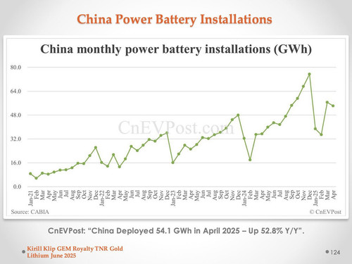 GsxfXClXIAQ859U.jpg