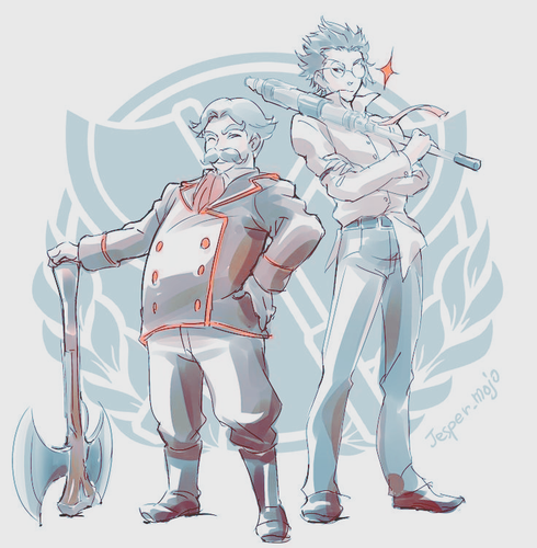 Untitled433 20250606211221.png