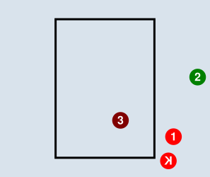 umpball.png