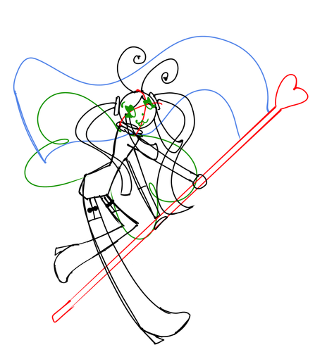 Untitled1233 20250606222938.png