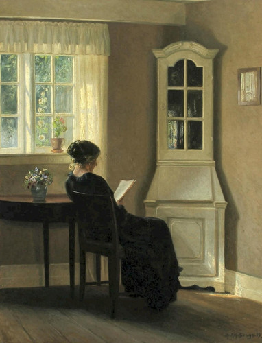 Gsx4pSRWoAAtZrn.jpg
