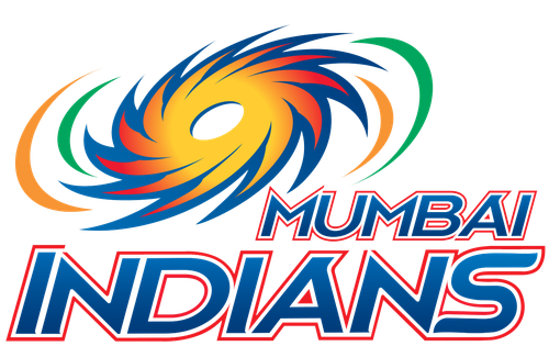 Mumbai Indians Logo PNG.png