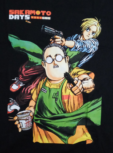 Sakamoto y Shin acercamiento.png
