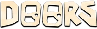 DOORS Logo.webp