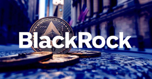 GsGmwTCWQAATC E?format=jpg.jpg