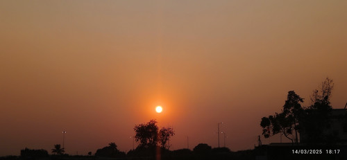 IMG 20250314 181722.jpg
