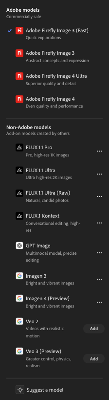 GsyDt6wXwAEUUII.png