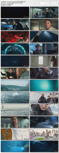 โคตรหลามพันล้านปี (2018) The Meg.mp4 thumbs [2025.06.07 09.38.49].png