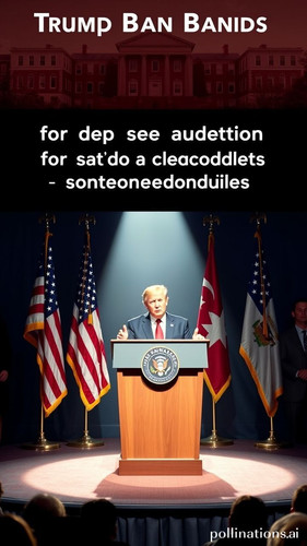 c9ef17e7f3ed.jpg