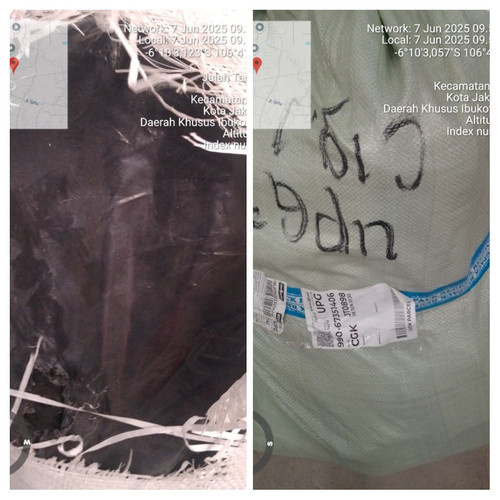 IMG 20250607 095145 COLLAGE.jpg