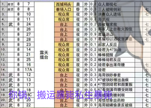 截屏2025 06 07上午10.45.35.png