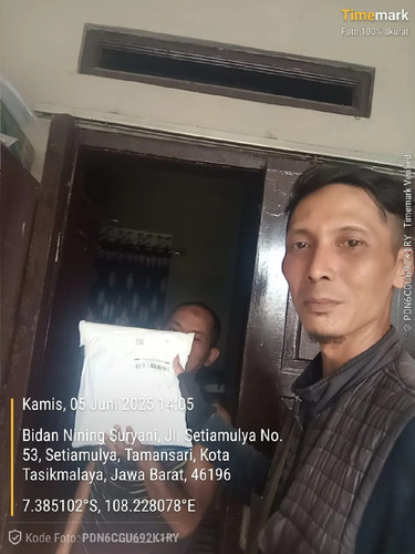 barok.jpg