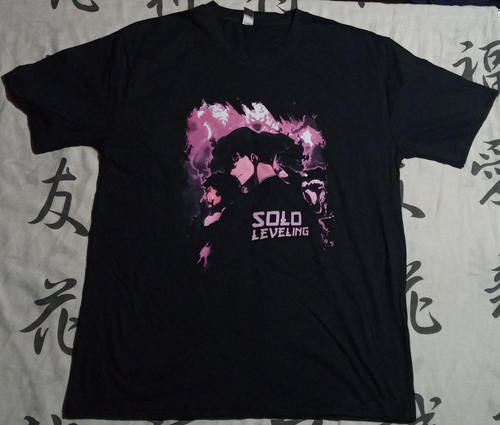 Solo Leveling Sung Jin Wu violeta.png