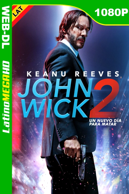 Covers LMHD copia (22).webp