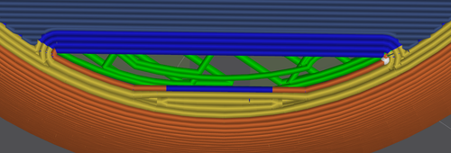 2025 06 07 14 44 20 dual can body v1 CrealityPrint.png