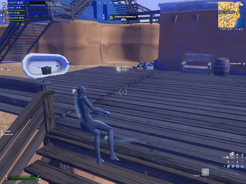 source.png