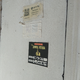 838eb3450370.png
