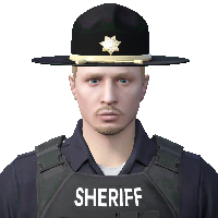 fcb1f728038a.png