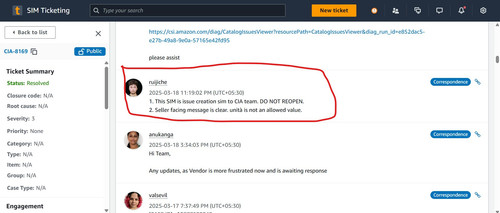 Screenshot 2025 06 07 082059.jpg