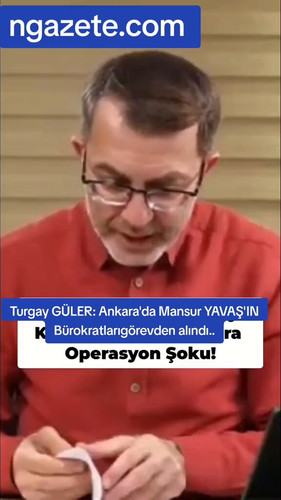 TghXFqA9UyND4ItK.jpg