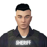 bd667d7e55e9.png