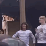 IMG 1348.gif