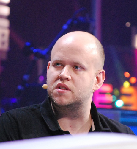 960px Daniel Ek (Interview) (cropped).jpg