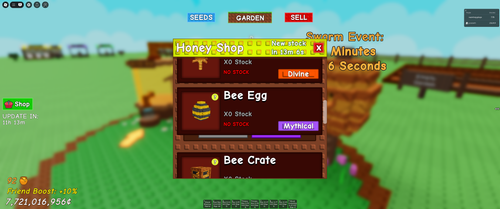 source.png