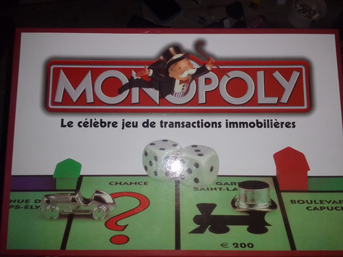 IMG 20250606 223601.jpg