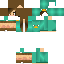 Brunats queimada.png